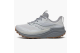 Saucony Xodus Ultra 3 (S10914-200) grau 2