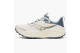 Saucony Xodus Ultra 3 (S10914-163) weiss 6
