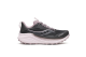 Saucony Xodus Ultra 3 (S10914-161) schwarz 1