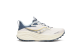 Saucony Xodus Ultra 3 (S10914-163-252) weiss 1