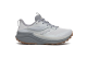Saucony Xodus Ultra 3 (S10914-200) grau 1