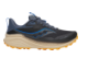 Saucony Xodus Ultra 3 (S20914-161) schwarz 1