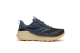 Saucony Xodus Ultra 3 (S20914-161-001) schwarz 1