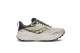 Saucony Xodus Ultra 3 (S20914-163) weiss 1