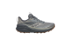 Saucony Xodus Ultra 3 (S20914-200) grau 3