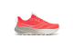 Saucony Xodus Ultra 4 (S101617-1007) weiss 1
