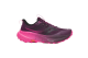Saucony Xodus Ultra 4 (S101626-1005) 1