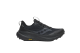 Saucony Xodus Ultra 4 (S101843-1001) noir 6