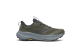 Saucony Xodus Ultra 4 GTX (S101843-1002) bunt 1