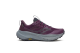 Saucony Xodus Ultra 4 GTX (S101844-1001) violet 1