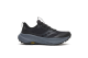 Saucony Xodus Ultra 4 GTX (S101844-1003) schwarz 1