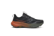 Saucony Xodus Ultra 4 (S101617-1009) schwarz 6