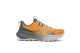 Saucony Xodus Ultra 4 (S101617-1008) orange 1