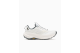 Saucony Xodus Ultra 4 (S101844-1002) wit 2