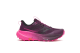 Saucony Xodus Ultra 4 (S101626-1005) 2