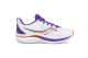 Saucony Endorphin (SK1674-53) weiss 1