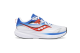 Saucony Ride 15 (SK2674-55) weiss 1