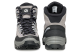 Scarpa Boreas GTX (30023GL_993) grau 5