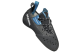 Scarpa Chimera (70073-000) schwarz 1