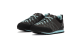 Scarpa Crux (720530SHBR) noir 1