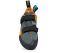 Scarpa Force V (70018M-818) grau 1