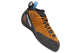 Scarpa Generator Mid M (70063-000) orange 1