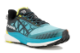 Scarpa Golden Gate 2 ATR (33085-351) blau 2