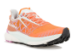 Scarpa Golden Gate 2 ATR (33085-352) orange 2