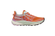 Scarpa Golden Gate 2 ATR (33085-352) orange 1