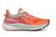Scarpa Golden Gate 2 ATR (33085-352) orange 1
