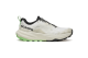 Scarpa Golden Gate LT (33090L-1170) weiss 1
