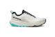 Scarpa Golden Gate LT (33090M) blanc 1