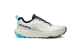 Scarpa Golden Gate LT (33090M-384) weiss 1