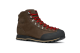 Scarpa Guida City GORE TEX (32658G-767) marron 2