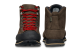 Scarpa Guida City GTX (32658-200-6) braun 6