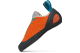 Scarpa Helix (70005L_122) bunt 6