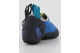 Scarpa Helix (70005-M) blau 4