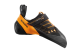 Scarpa Instinct VS (000BLA) bunt 3