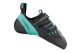 Scarpa Instinct VS (70013-002AQUA) bunt 1