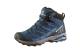 Scarpa Maverick Mid (63090G-M;0711) blau 1