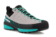 Scarpa Mescalito (72103-L-974) grau 6