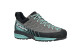 Scarpa Mescalito GTX (72103G-L) grau 6