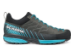 Scarpa Mescalito (72103G-M-393) schwarz 6