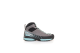 Scarpa Mescalito mid GTX (72097 202 0001) bunt 3