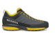 Scarpa Mescalito Planet (72104-350-0001) bunt 3