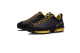 Scarpa Mescalito Planet (72104GYCU) preto 1