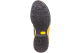 Scarpa Mescalito TRK (61053G-L;968) bunt 4
