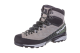 Scarpa Mescalito TRK (61053G-M;976) grau 1