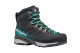 Scarpa Mescalito TRK (61053GL_990) schwarz 2