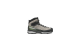 Scarpa Mescalito TRK (61053G-M;976) grau 6